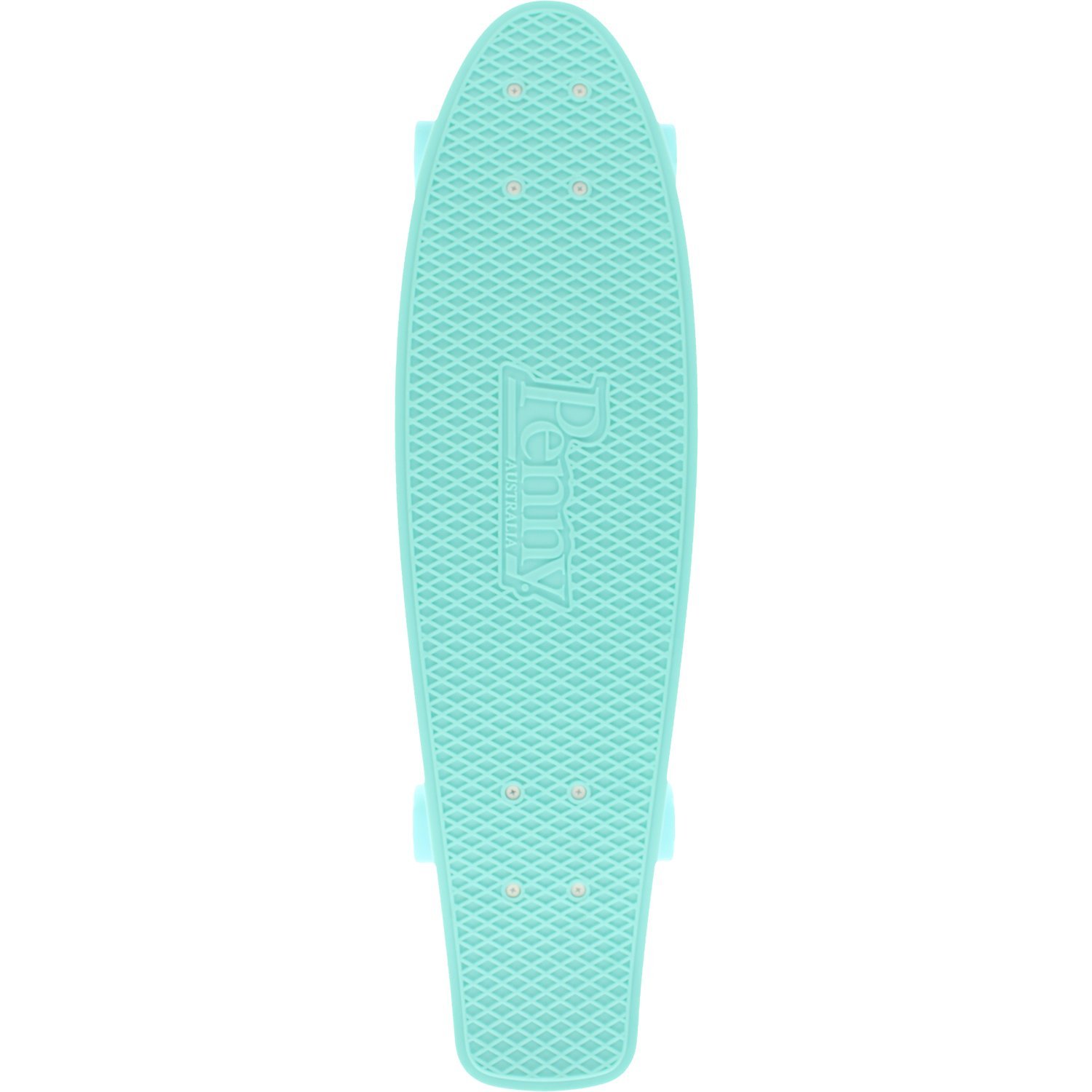 Amazon | TINTED MINT CLASSICS COLLECTION NICKEL/ニッケル 27 ミニ